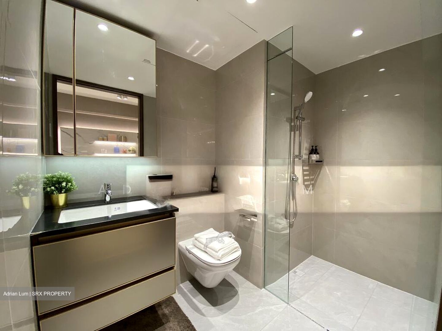Chuan Park (D19), Condominium #502622151